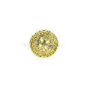 K616-18 MAROON LIGHT GOLD (2).webp