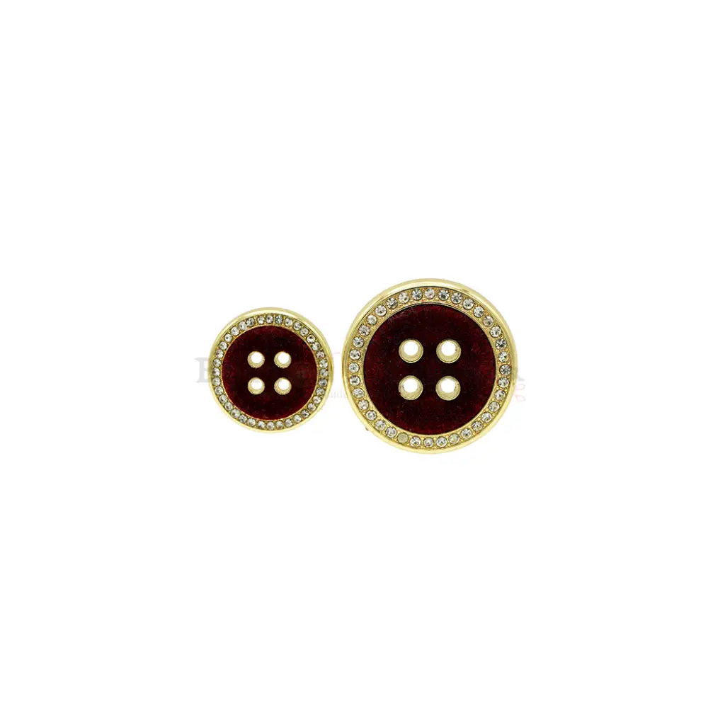 K616-18 MAROON LIGHT GOLD (3).webp