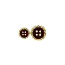 K616-18 MAROON LIGHT GOLD (3).webp