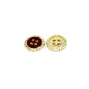 K616-18 MAROON LIGHT GOLD (1).webp