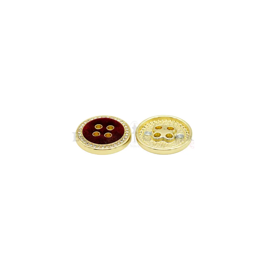 K616-18 MAROON LIGHT GOLD (4).webp