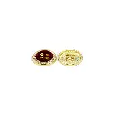 K616-18 MAROON LIGHT GOLD (4).webp