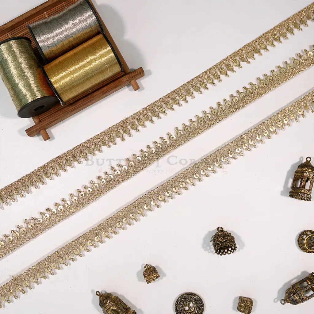 FANL868 BANARSI GOLD.webp