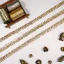 FANL868 BANARSI GOLD.webp