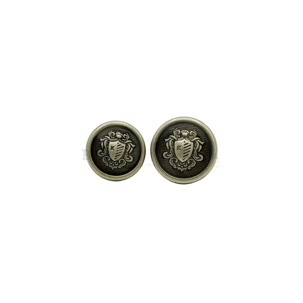 F10831-18 ANCIENT SILVER- (3).webp