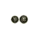 F10831-18 ANCIENT SILVER- (3).webp