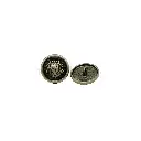 F10831-18 ANCIENT SILVER- (1).webp