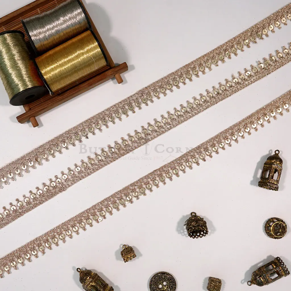 FANL868 ROSE GOLD.webp