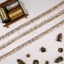 FANL868 ROSE GOLD.webp