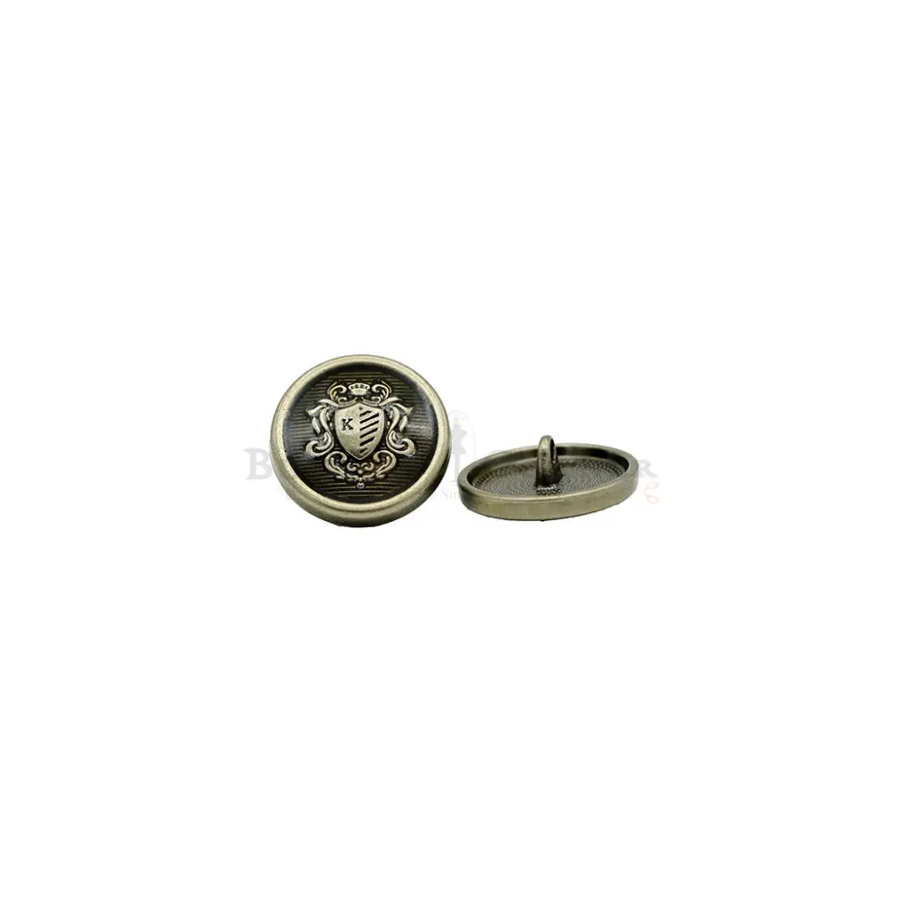 F10831-18 ANCIENT SILVER- (2).webp
