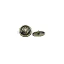 F10831-18 ANCIENT SILVER- (2).webp