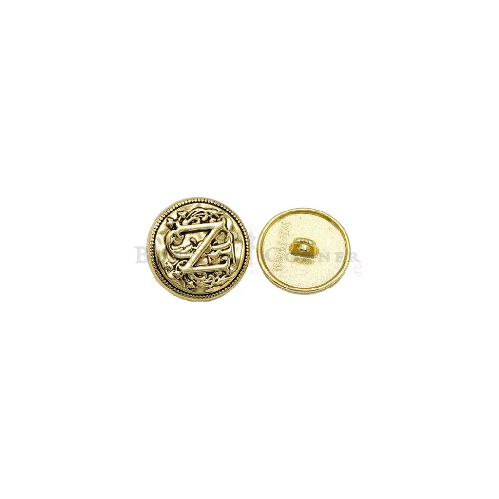 F10841-18 LIGHT GOLD-1.webp