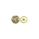 F10841-18 LIGHT GOLD-1.webp