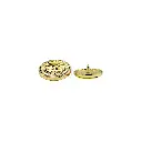 F10841-18 LIGHT GOLD-2.webp