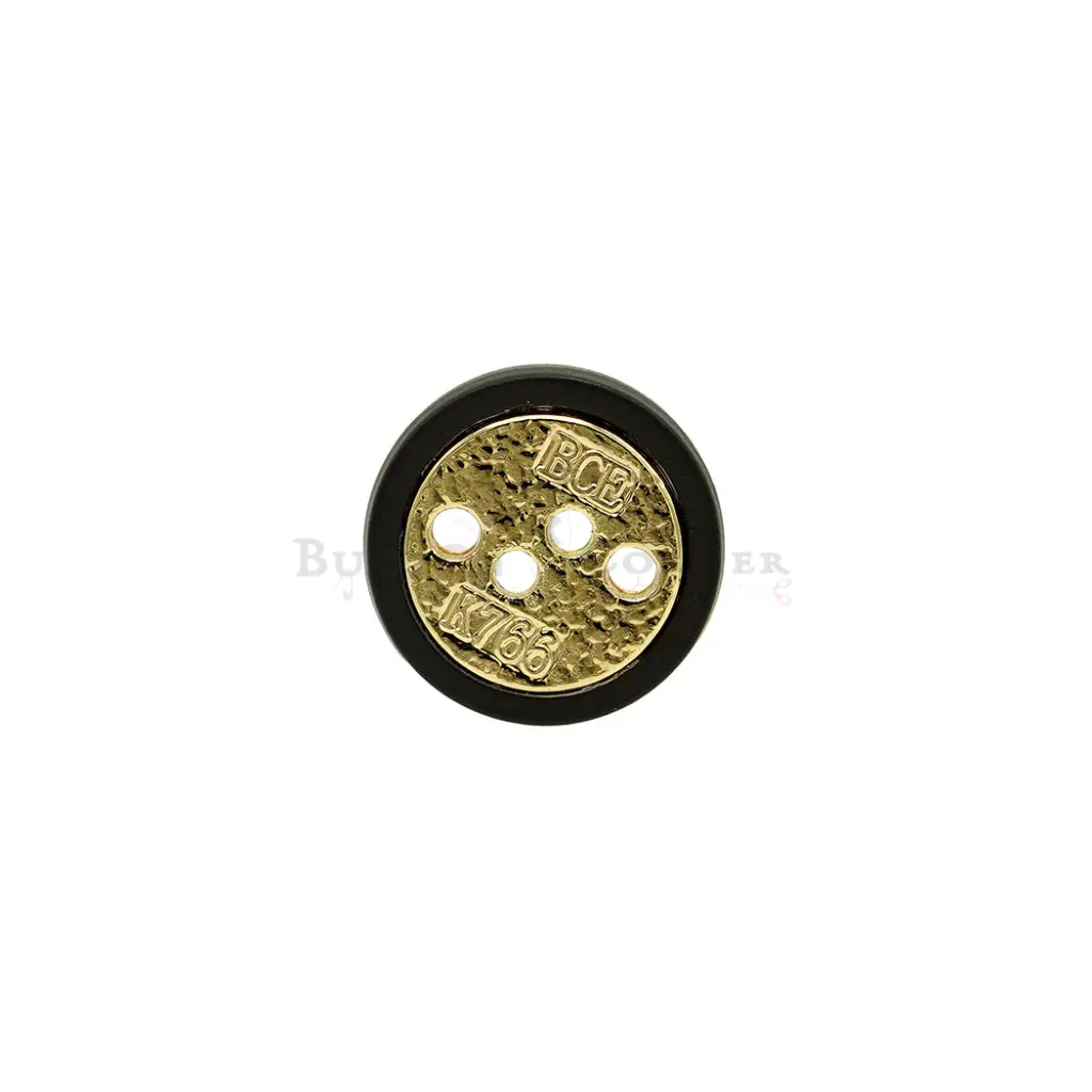 K766 BLACK GOLD (1).webp