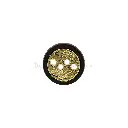 K766 BLACK GOLD (1).webp