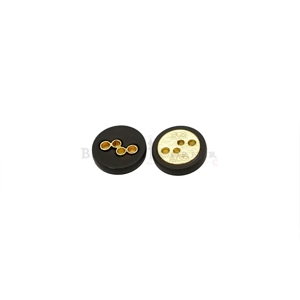 K766 BLACK GOLD (4).webp