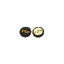K766 BLACK GOLD (4).webp