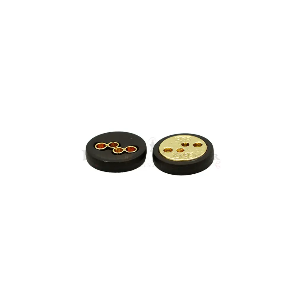K766 BLACK GOLD (3).webp
