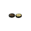 K766 BLACK GOLD (3).webp