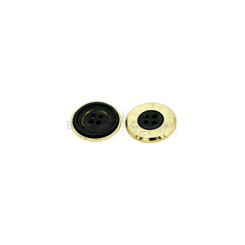 K764-18 BLACK LGT GOLD (1).webp
