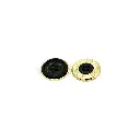 K764-18 BLACK LGT GOLD (1).webp