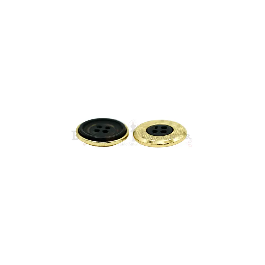 K764-18 BLACK LGT GOLD (4).webp
