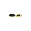 K764-18 BLACK LGT GOLD (4).webp