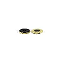 K764-18 BLACK LGT GOLD (3).webp