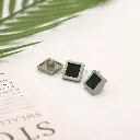 F10679-10 DRK GREEN PEARL LAT (11).webp