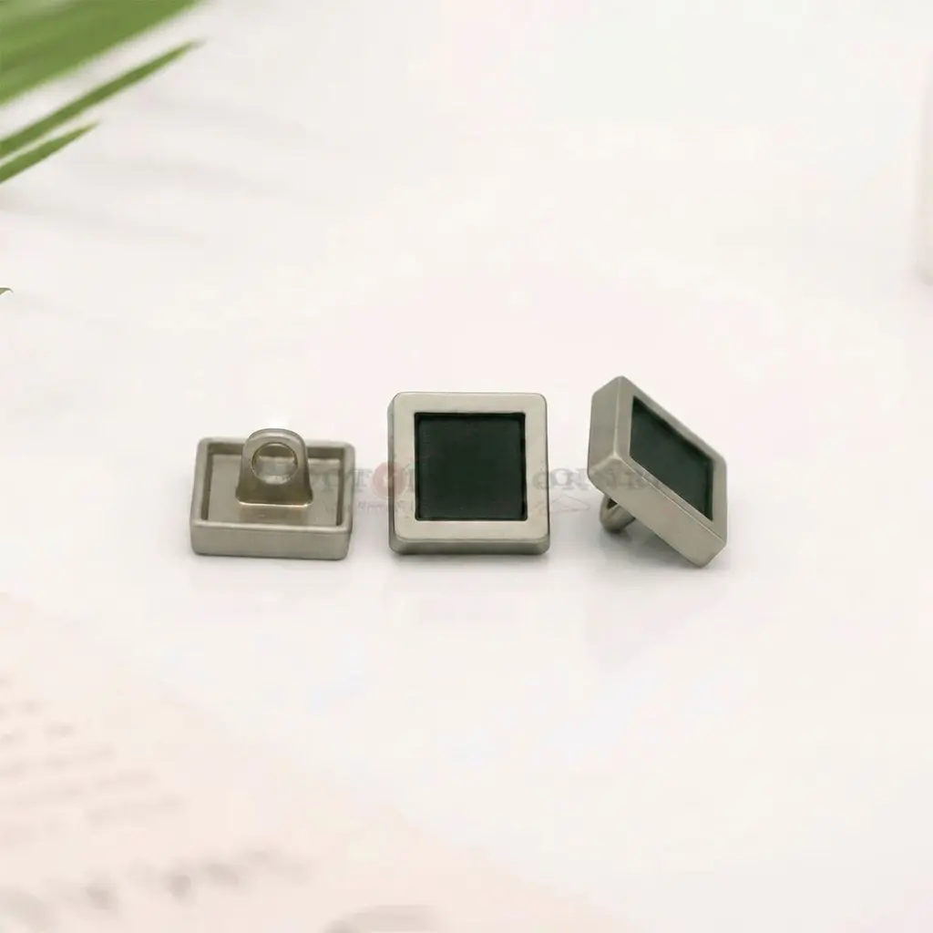 F10679-10 DRK GREEN PEARL LAT (6).webp