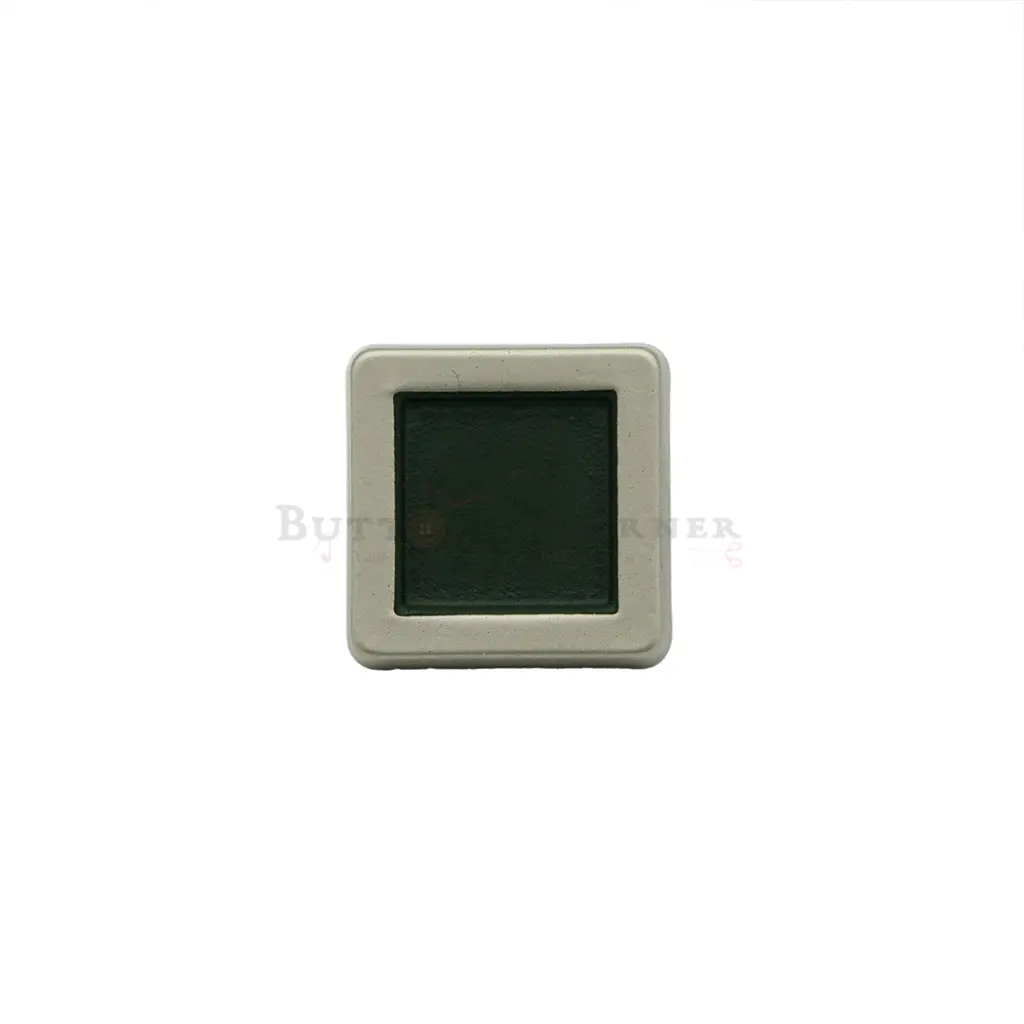 F10679-10 DRK GREEN PEARL LAT (1).webp