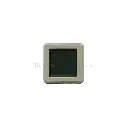 F10679-10 DRK GREEN PEARL LAT (1).webp