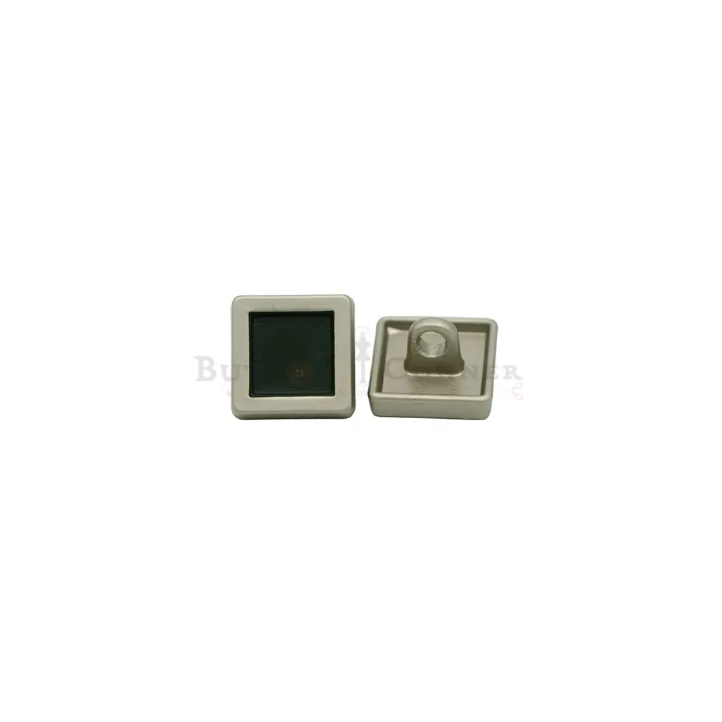 F10679-10 DRK GREEN PEARL LAT (9).webp