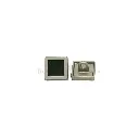 F10679-10 DRK GREEN PEARL LAT (9).webp