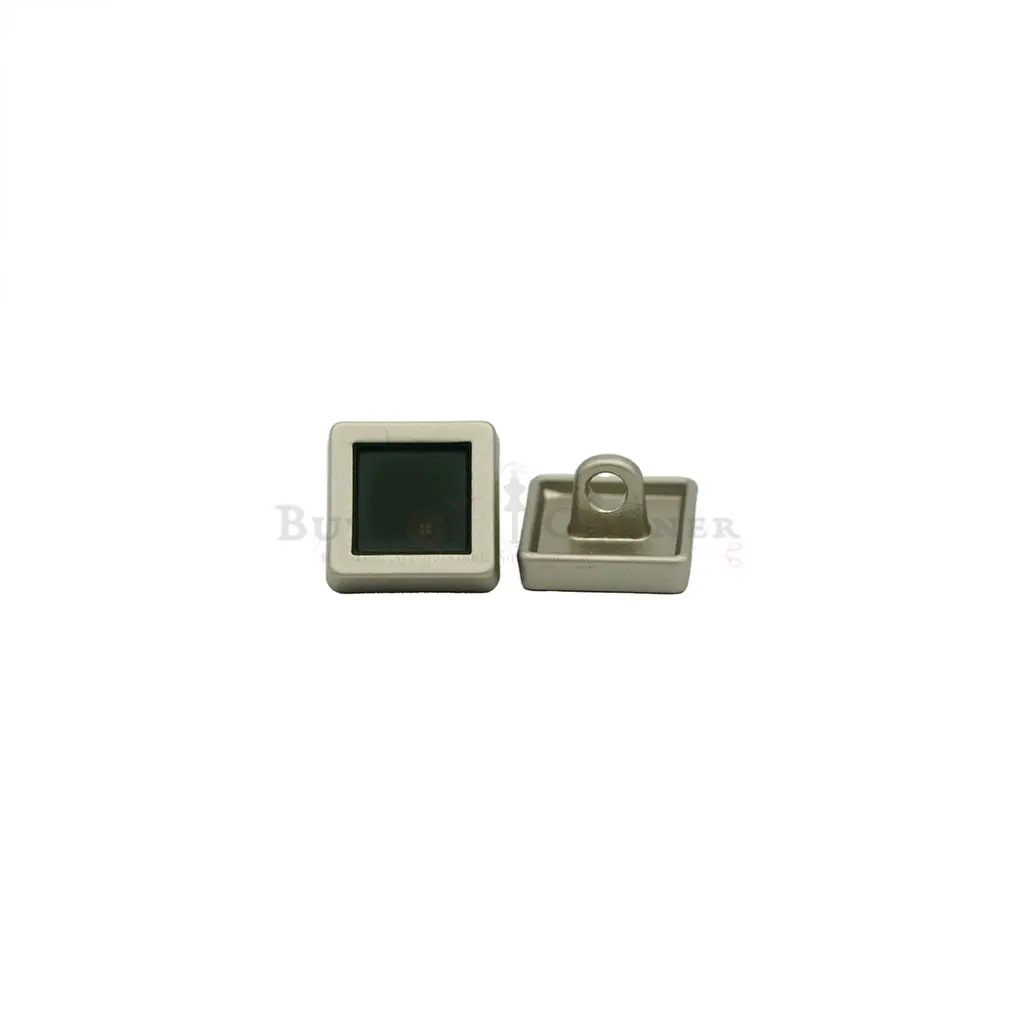F10679-10 DRK GREEN PEARL LAT (7).webp