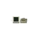 F10679-10 DRK GREEN PEARL LAT (7).webp