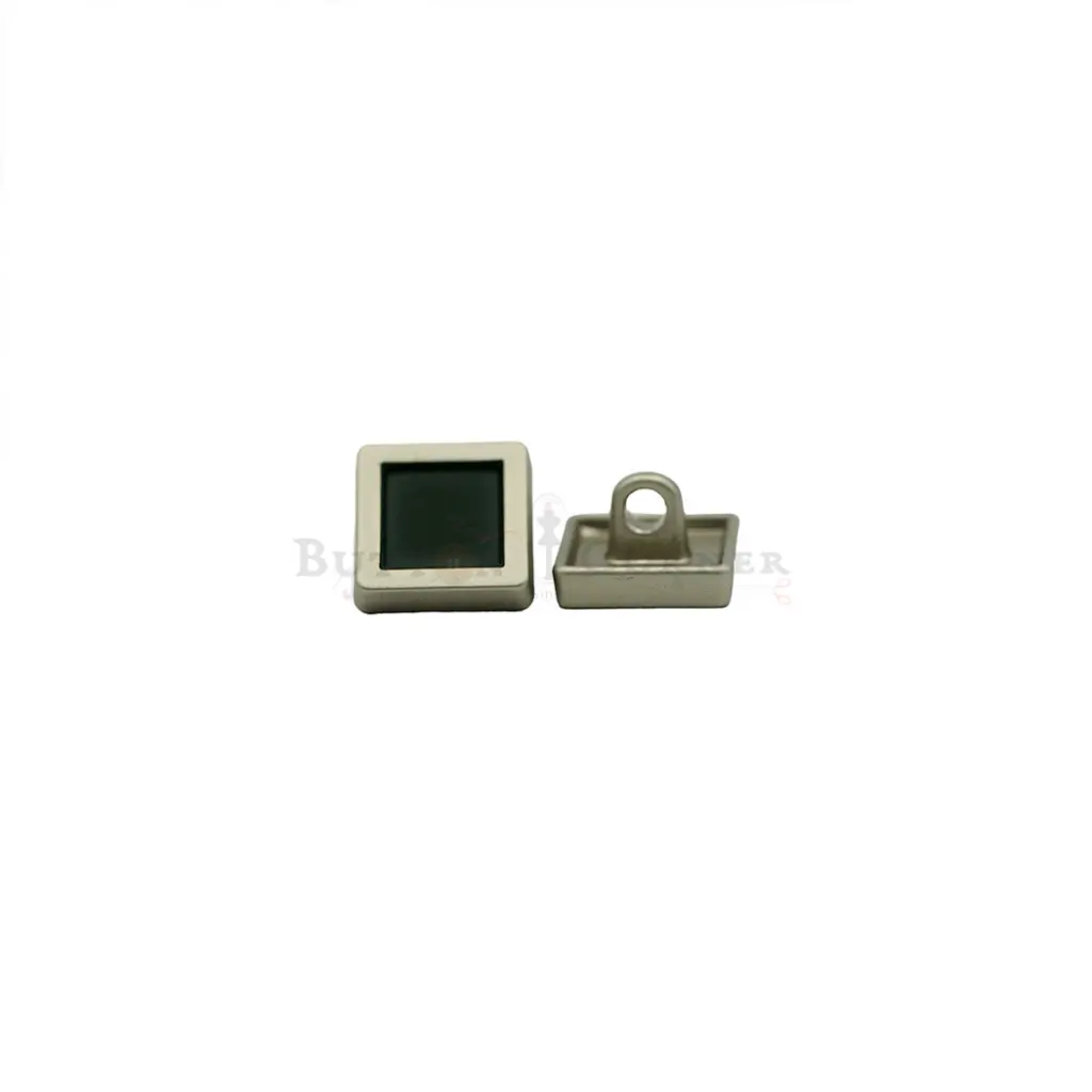 F10679-10 DRK GREEN PEARL LAT (10).webp
