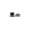 F10679-10 DRK GREEN PEARL LAT (10).webp