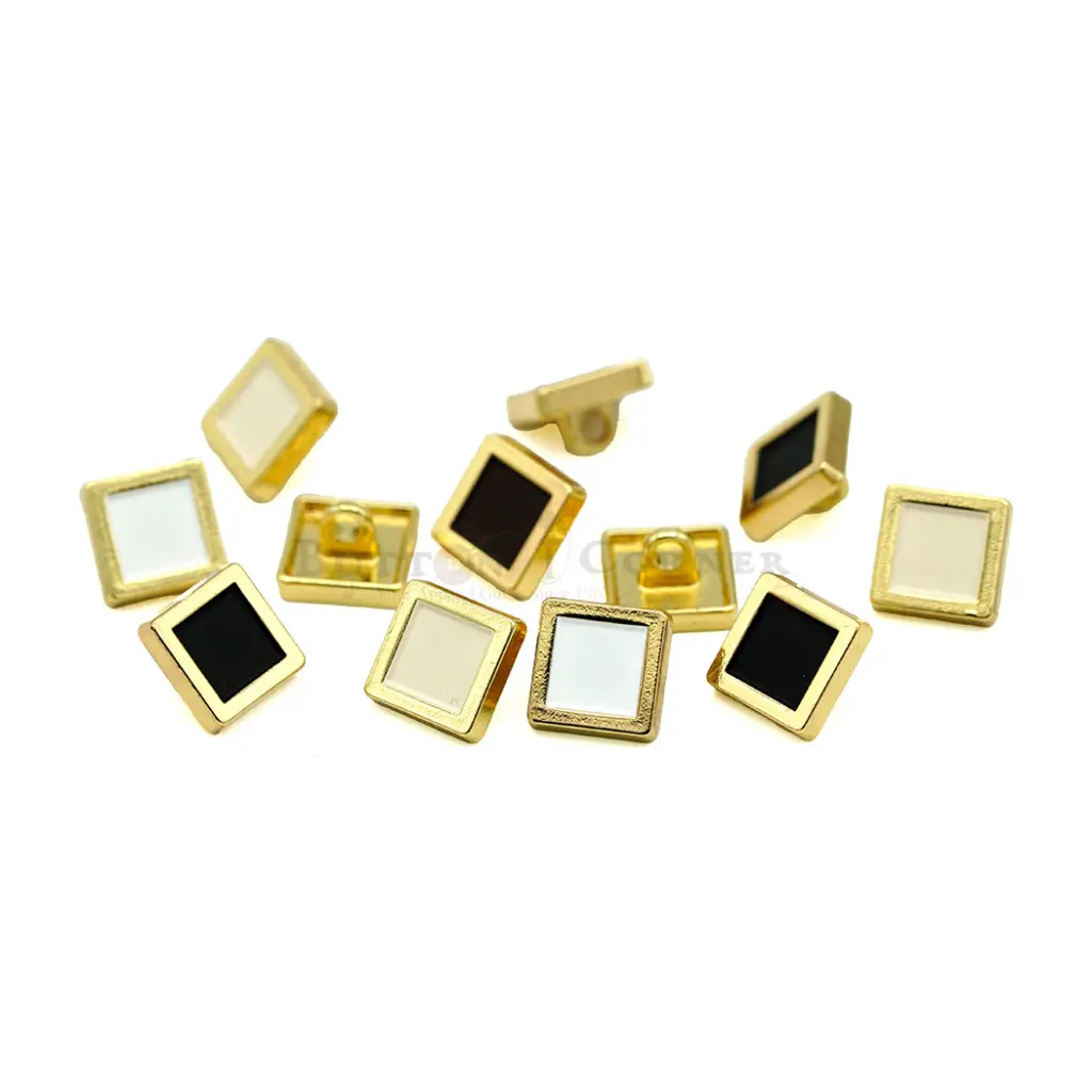 F10679-10 LIGHT GOLD PLATED (7).webp