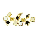 F10679-10 LIGHT GOLD PLATED (7).webp