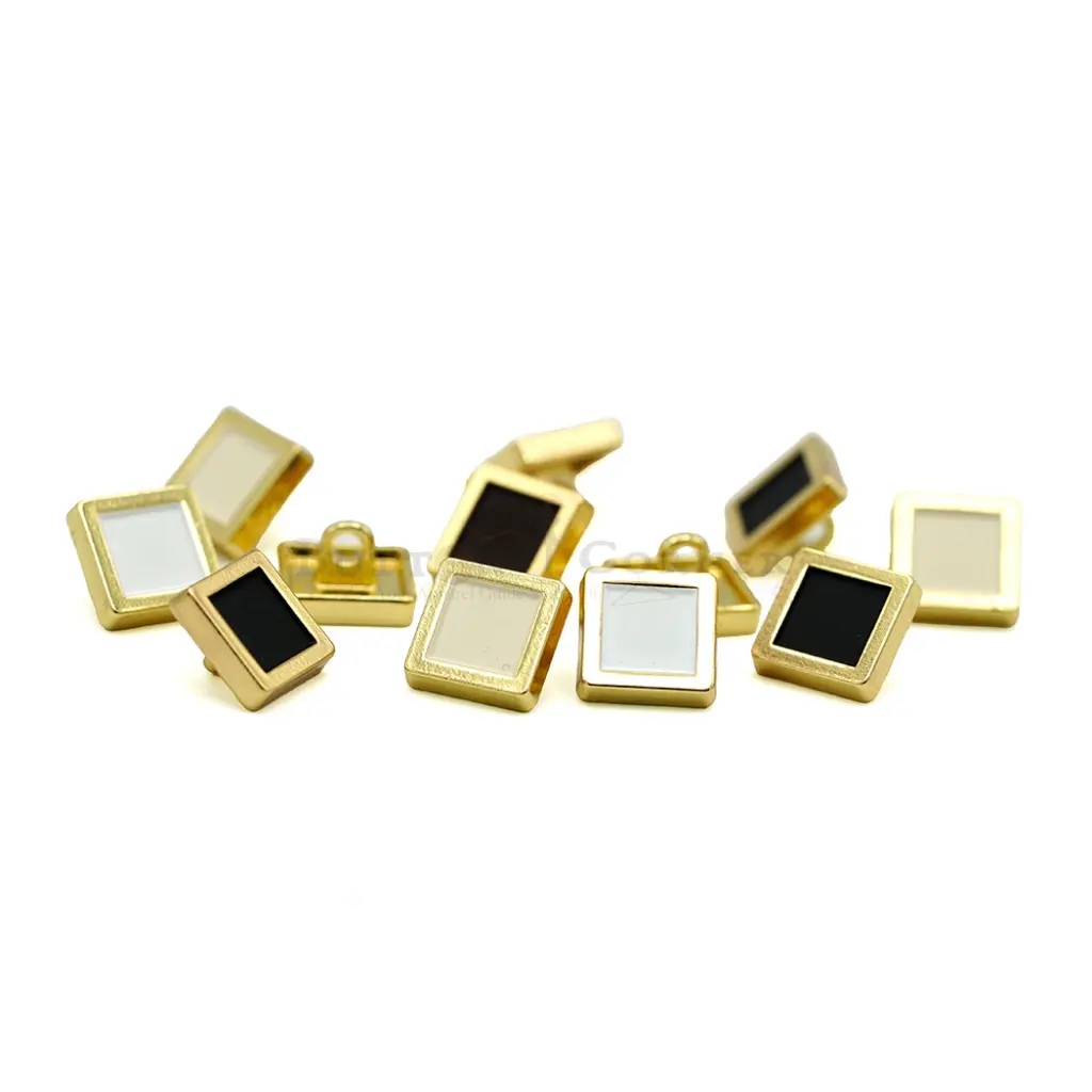F10679-10 LIGHT GOLD PLATED (6).webp