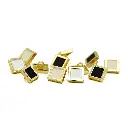 F10679-10 LIGHT GOLD PLATED (6).webp