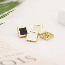F10679-10 LIGHT GOLD PLATED (5).webp