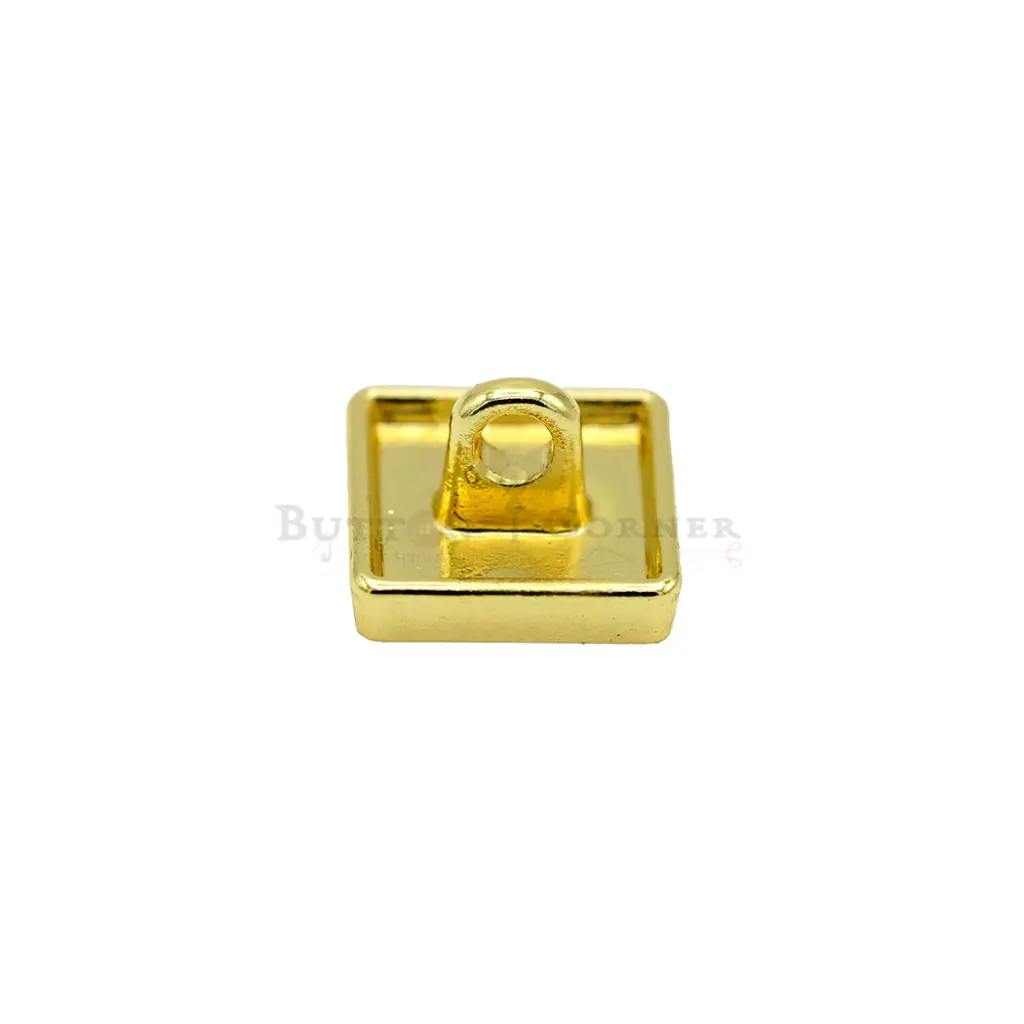 F10679-10 OFF WHT LGT GOLD (5).webp
