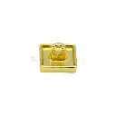 F10679-10 OFF WHT LGT GOLD (5).webp