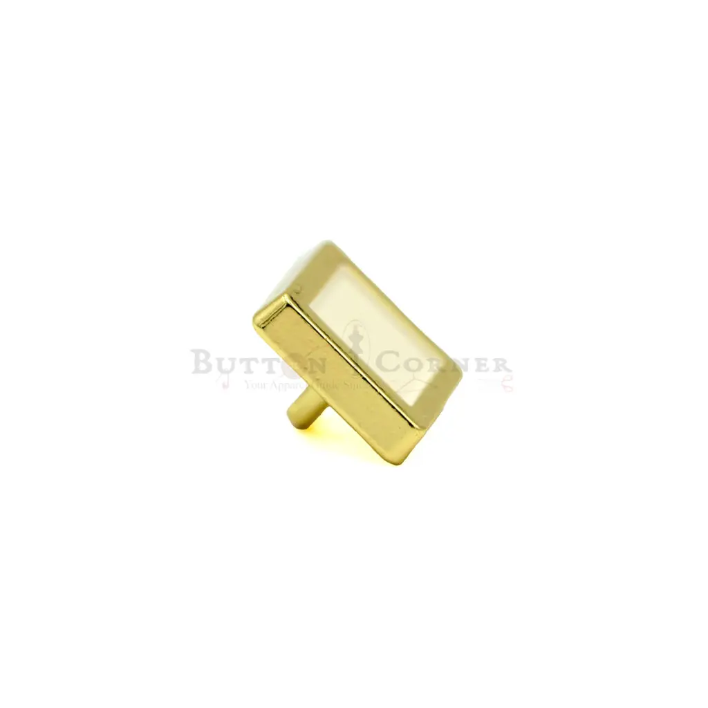 F10679-10 OFF WHT LGT GOLD (4).webp
