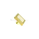 F10679-10 OFF WHT LGT GOLD (4).webp