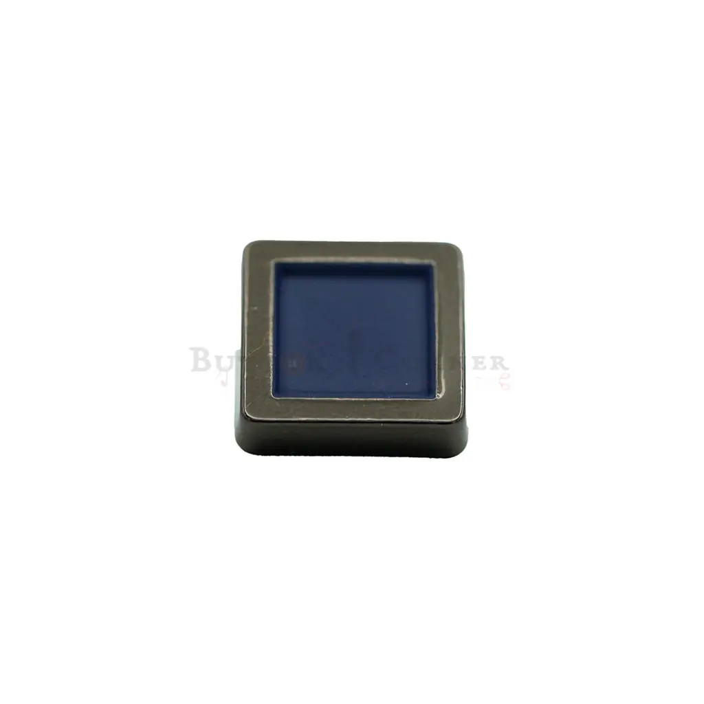 F10679-10 NY BLUE GUN BLK (6).webp