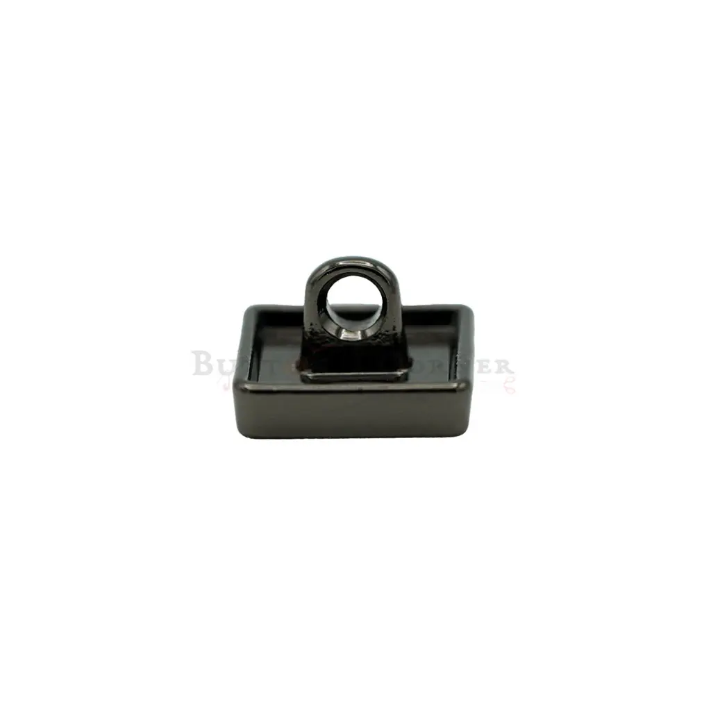 F10679-10 NY BLUE GUN BLK (3).webp